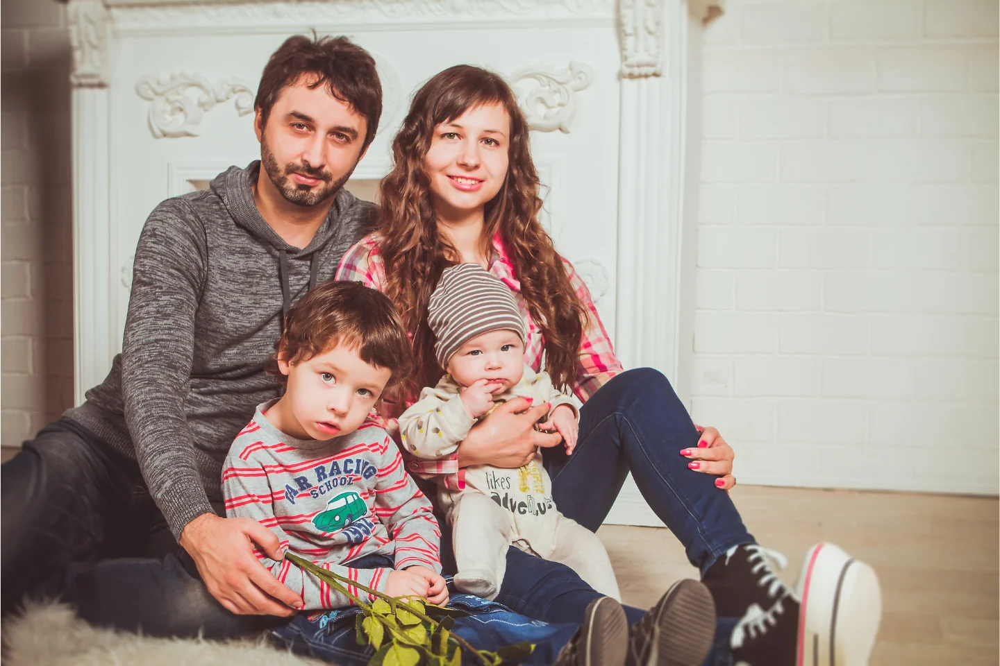 Everything you need to know about DNA paternity testing Gold Coast